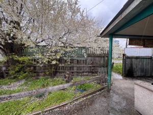 Дом W-7449027, Путивльская, 33, Киев - Фото 3