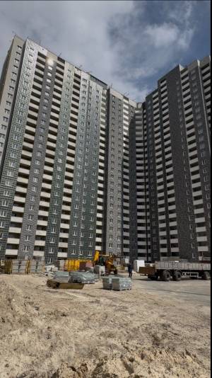 Квартира W-7373396, Электротехническая, 43, Киев - Фото 5