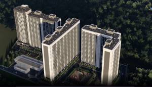 Квартира W-7373396, Электротехническая, 43, Киев - Фото 1