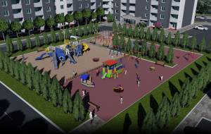 Квартира W-7373396, Электротехническая, 43, Киев - Фото 2
