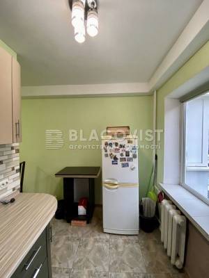 Квартира W-7303916, Миропольская, 31, Киев - Фото 8