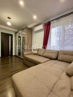 Apartment W-7303916, Myropilska, 31, Kyiv - Photo 3