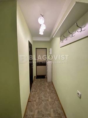 Квартира W-7303916, Миропольская, 31, Киев - Фото 12