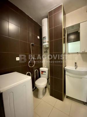 Apartment W-7303916, Myropilska, 31, Kyiv - Photo 10