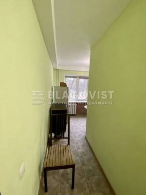 Квартира W-7303916, Миропольская, 31, Киев - Фото 11