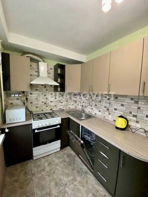 Apartment W-7303916, Myropilska, 31, Kyiv - Photo 7