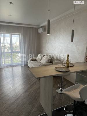 Apartment W-7303922, Maksymovycha Mykhaila (Trutenka Onufriia), 24в, Kyiv - Photo 2