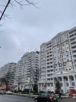 Квартира W-7303922, Максимовича Михайла (Трутенка Онуфрія), 24в, Київ - Фото 10