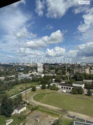 Apartment W-7303922, Maksymovycha Mykhaila (Trutenka Onufriia), 24в, Kyiv - Photo 8