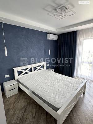 Квартира W-7303922, Максимовича Михайла (Трутенка Онуфрія), 24в, Київ - Фото 3