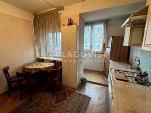 Квартира W-7307747, Хмельницкого Богдана, 39, Киев - Фото 8