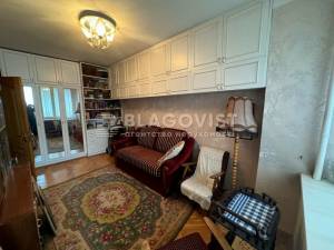 Apartment W-7307747, Khmelnytskoho Bohdana, 39, Kyiv - Photo 5