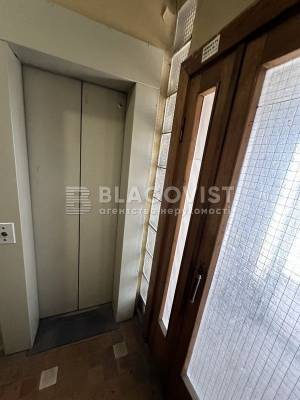 Apartment W-7307747, Khmelnytskoho Bohdana, 39, Kyiv - Photo 12