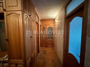 Apartment W-7307747, Khmelnytskoho Bohdana, 39, Kyiv - Photo 10