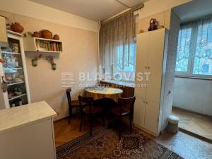 Квартира W-7307747, Хмельницкого Богдана, 39, Киев - Фото 9