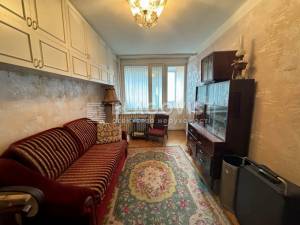 Apartment W-7307747, Khmelnytskoho Bohdana, 39, Kyiv - Photo 4