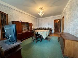 Apartment W-7307747, Khmelnytskoho Bohdana, 39, Kyiv - Photo 3