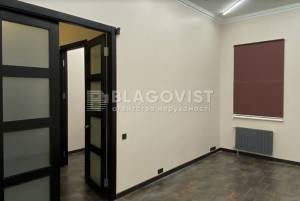 Apartment W-7307763, Kyrylivska (Frunze), 31б, Kyiv - Photo 6