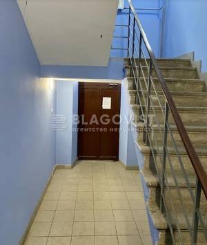 Apartment W-7307763, Kyrylivska (Frunze), 31б, Kyiv - Photo 5