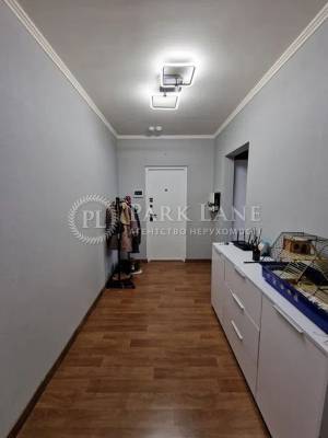 Apartment W-7241791, Hmyri Borysa, 14б, Kyiv - Photo 7