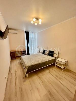 Apartment W-7247181, Reheneratorna, 4 корпус 17, Kyiv - Photo 2