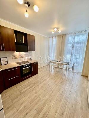 Apartment W-7247181, Reheneratorna, 4 корпус 17, Kyiv - Photo 1