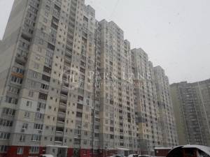 Apartment W-7250161, Hryhorenka Petra avenue, 18а, Kyiv - Photo 3