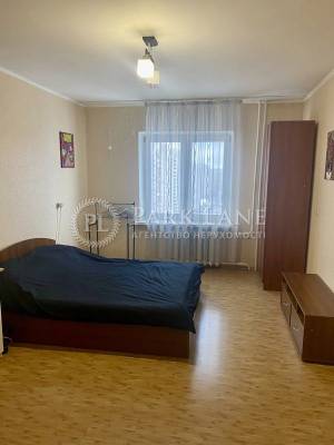 Квартира W-7250161, Григоренка П.просп., 18а, Київ - Фото 2