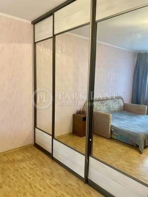 Apartment W-7250161, Hryhorenka Petra avenue, 18а, Kyiv - Photo 4