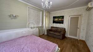 Apartment W-7251605, Rudnyts'koho Stepana (Vil'iamsa Akademika), 5, Kyiv - Photo 8