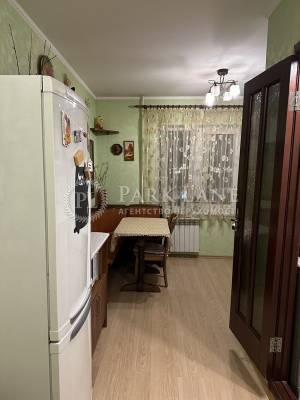 Apartment W-7258707, Heroiv Dnipra, 12б, Kyiv - Photo 8