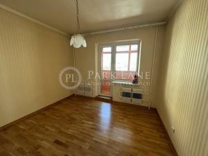Apartment W-7263379, Bazhana Mykoly avenue, 32, Kyiv - Photo 6