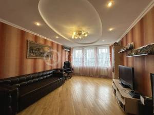 Apartment W-7274825, Bazhana Mykoly avenue, 10, Kyiv - Photo 2