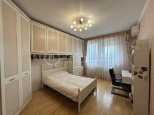 Apartment W-7274825, Bazhana Mykoly avenue, 10, Kyiv - Photo 4