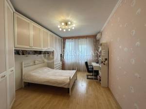 Квартира W-7274825, Бажана Николая просп., 10, Киев - Фото 3