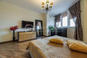 Apartment W-7276553, Dniprovska nab., 19, Kyiv - Photo 9