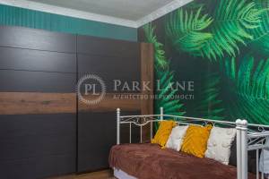 Apartment W-7281689, Bazhana Mykoly avenue, Kyiv - Photo 5