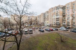 Apartment W-7281689, Bazhana Mykoly avenue, Kyiv - Photo 12