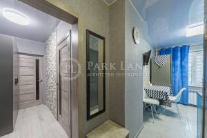 Apartment W-7281689, Bazhana Mykoly avenue, Kyiv - Photo 11