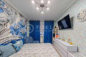 Apartment W-7281689, Bazhana Mykoly avenue, Kyiv - Photo 2