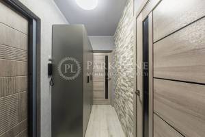 Apartment W-7281689, Bazhana Mykoly avenue, Kyiv - Photo 7