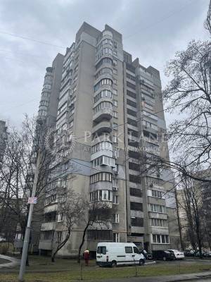 Apartment W-7286222, Okipnoi Raisy, 3в, Kyiv - Photo 4
