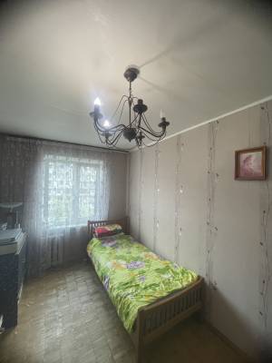 Apartment W-7286488, Tychyny Pavla avenue, 12а, Kyiv - Photo 7