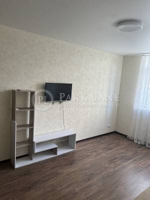 Apartment W-7290821, Voskresenska, 16б, Kyiv - Photo 2