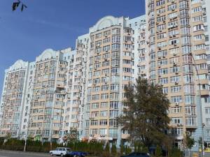 Apartment W-7292028, Zdanovskoi Yulii (Lomonosova), 60а, Kyiv - Photo 3