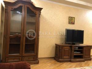 Apartment W-7292028, Zdanovskoi Yulii (Lomonosova), 60а, Kyiv - Photo 1