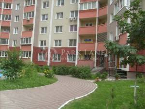 Квартира W-7294565, Урловская, 34, Киев - Фото 6