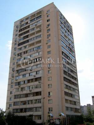 Apartment W-7294569, Rudenko Larysy, 10в, Kyiv - Photo 7