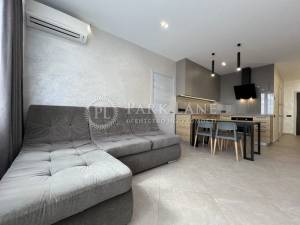 Apartment W-7295369, Shapovala Henerala (Mekhanizatoriv), 20, Kyiv - Photo 2