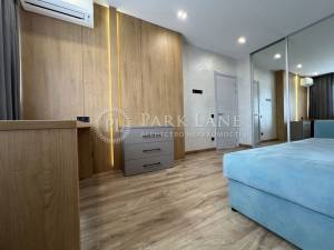 Apartment W-7295369, Shapovala Henerala (Mekhanizatoriv), 20, Kyiv - Photo 5